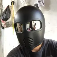 orioorio