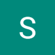 zonrox0520