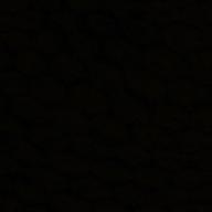 md0079_