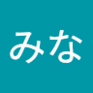 notausername1