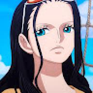 ikemen