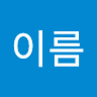 olo988901