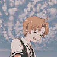 Dowsito
