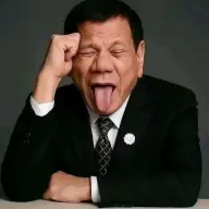 JuaniBoy