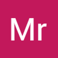 mrkochi00