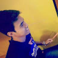 anowni