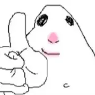 bsnooo