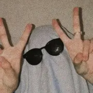 ghostproject