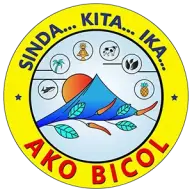 AkoBicolPartylist