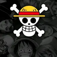 Luffy47