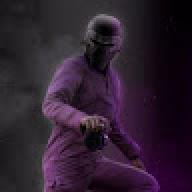 zed12_