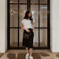 XniceSkeleton
