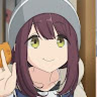 morningdewelf