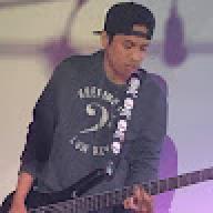 KingP