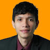 dongdanielekz