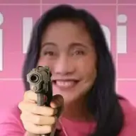 orpinada01