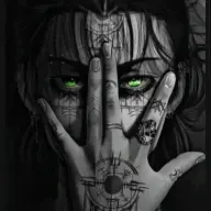 Mags666