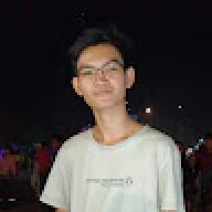 Jackkie69