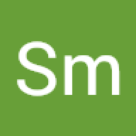 Smugen100