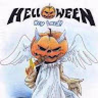 HellowenBr