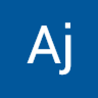 JINGASA