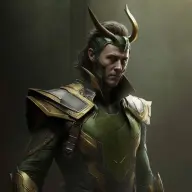 loki_odinson