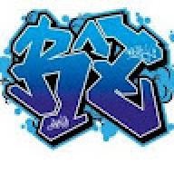 rzak1405