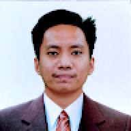 IamaeRis
