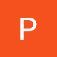 pookiemoh