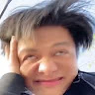 totoyboboy