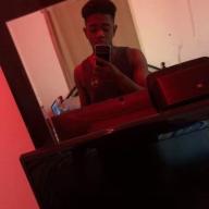 Nathan32e