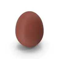 kuaplnhs