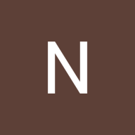 dionerray_27
