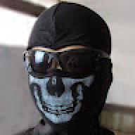 ghostarc26