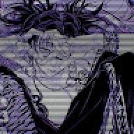 Liebert