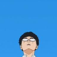 Kingcols