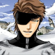 AnonKVB