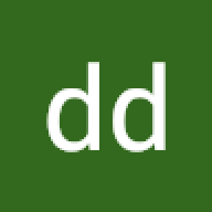 tld