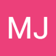 mjcross