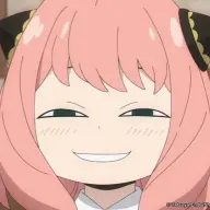 WakuWaku69