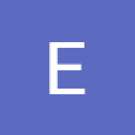 excided234