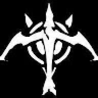 luis101