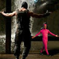anjir3038