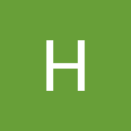 Heaper01