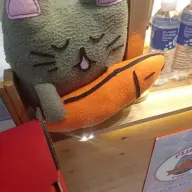 bobohwuhenw