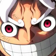 yonkoqt
