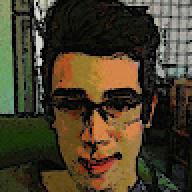 itHappens