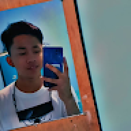 justkk