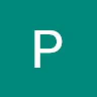 Papicerveza
