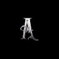 sir_rattlexnakee